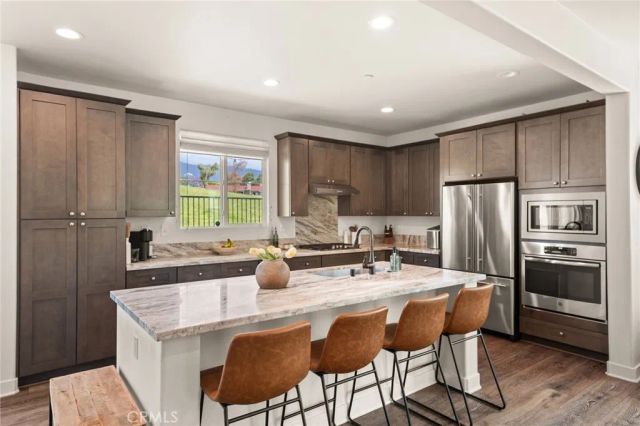 1632 Faldo Court, Upland, CA 91784
