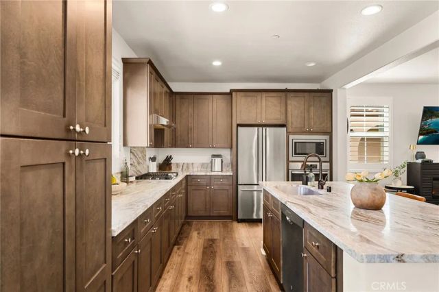 1632 Faldo Court, Upland, CA 91784