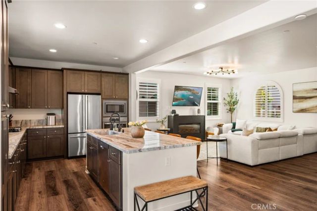 1632 Faldo Court, Upland, CA 91784