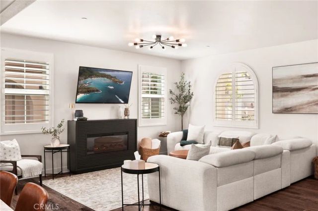 1632 Faldo Court, Upland, CA 91784