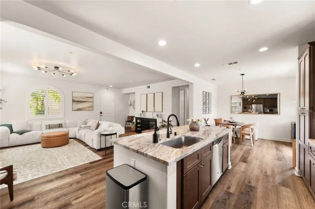 1632 Faldo Court, Upland, CA 91784