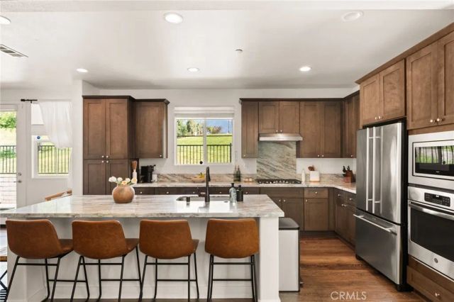 1632 Faldo Court, Upland, CA 91784