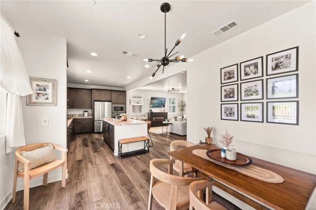 1632 Faldo Court, Upland, CA 91784
