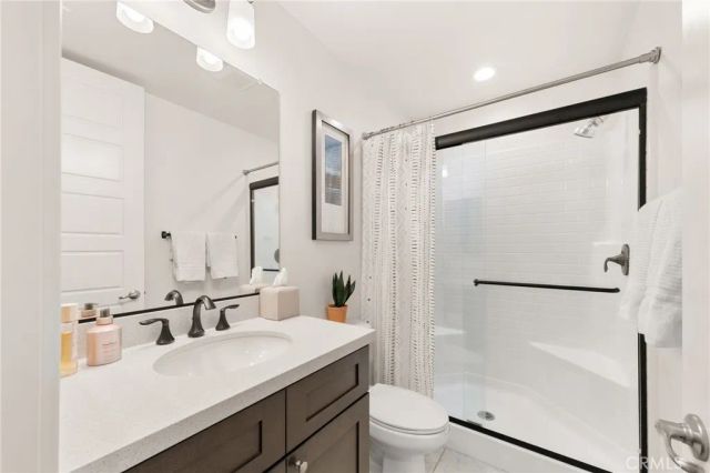 1632 Faldo Court, Upland, CA 91784