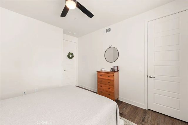 1632 Faldo Court, Upland, CA 91784