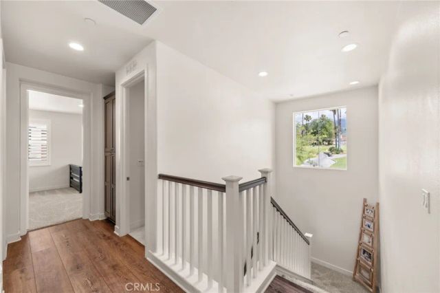 1632 Faldo Court, Upland, CA 91784