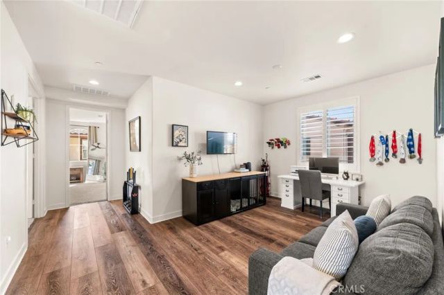 1632 Faldo Court, Upland, CA 91784