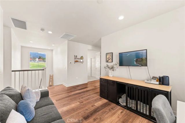 1632 Faldo Court, Upland, CA 91784
