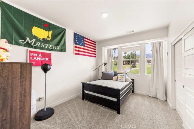 1632 Faldo Court, Upland, CA 91784