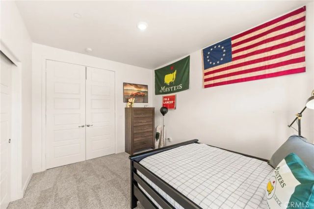 1632 Faldo Court, Upland, CA 91784