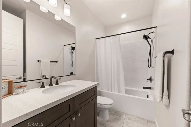 1632 Faldo Court, Upland, CA 91784