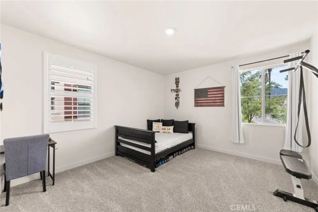 1632 Faldo Court, Upland, CA 91784
