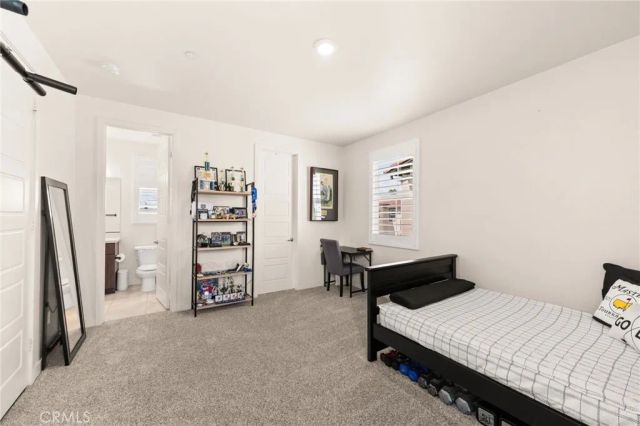 1632 Faldo Court, Upland, CA 91784