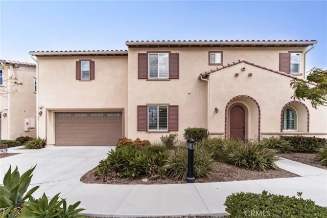 1632 Faldo Court, Upland, CA 91784