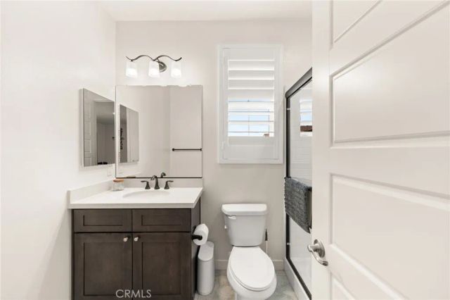1632 Faldo Court, Upland, CA 91784