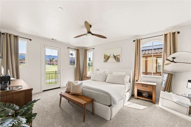 1632 Faldo Court, Upland, CA 91784