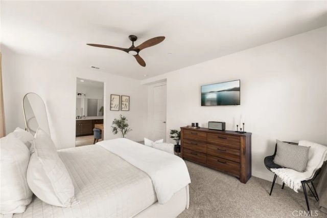 1632 Faldo Court, Upland, CA 91784