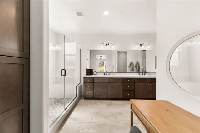 1632 Faldo Court, Upland, CA 91784