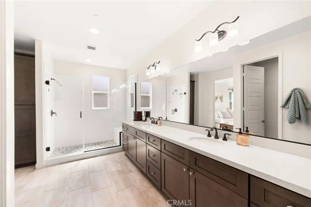 1632 Faldo Court, Upland, CA 91784