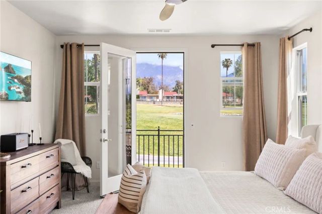 1632 Faldo Court, Upland, CA 91784