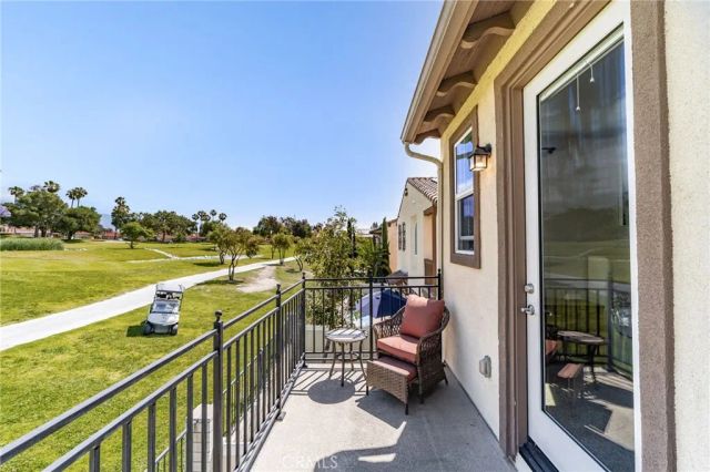 1632 Faldo Court, Upland, CA 91784