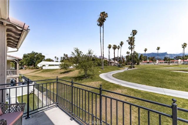 1632 Faldo Court, Upland, CA 91784