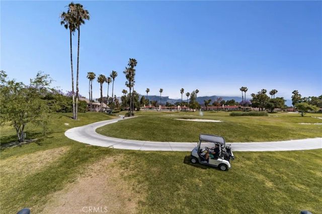 1632 Faldo Court, Upland, CA 91784