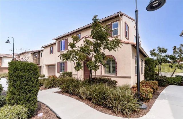 1632 Faldo Court, Upland, CA 91784