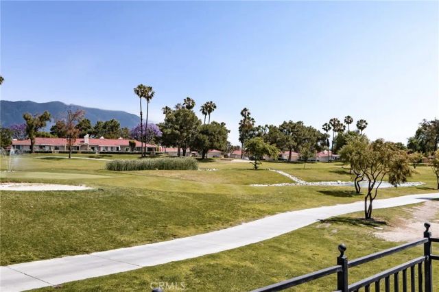1632 Faldo Court, Upland, CA 91784