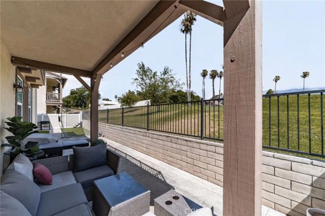 1632 Faldo Court, Upland, CA 91784
