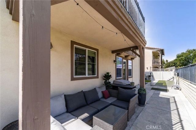 1632 Faldo Court, Upland, CA 91784