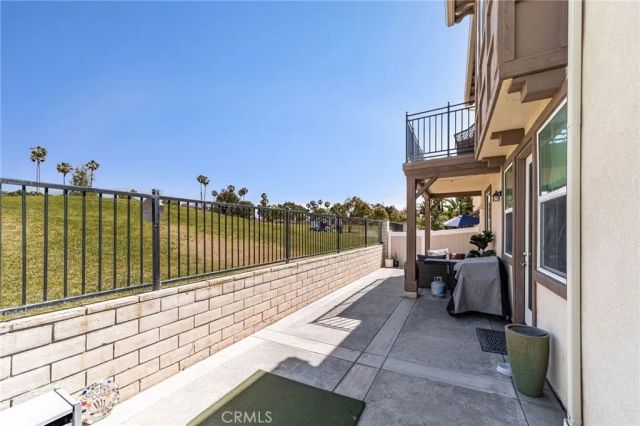 1632 Faldo Court, Upland, CA 91784