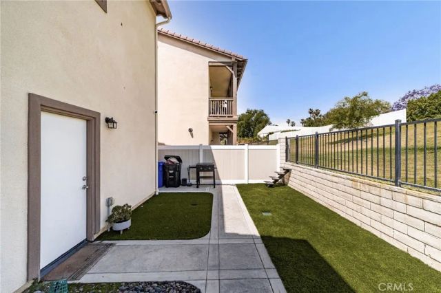 1632 Faldo Court, Upland, CA 91784