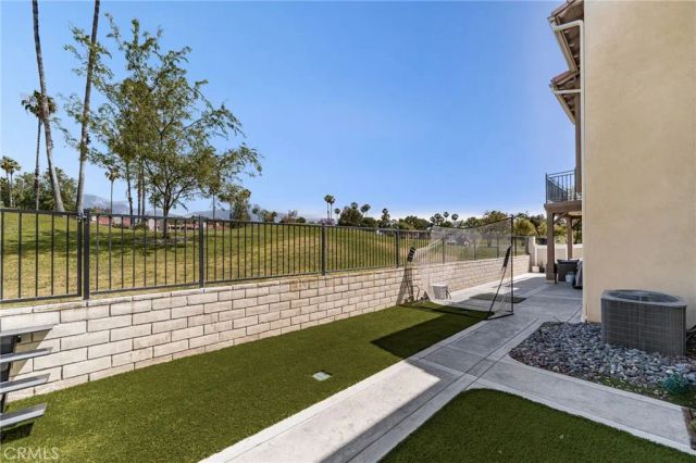 1632 Faldo Court, Upland, CA 91784