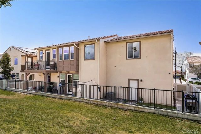 1632 Faldo Court, Upland, CA 91784