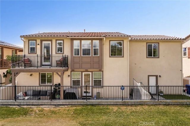 1632 Faldo Court, Upland, CA 91784