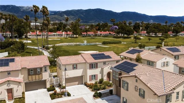 1632 Faldo Court, Upland, CA 91784