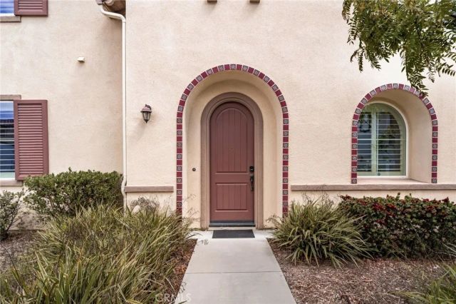 1632 Faldo Court, Upland, CA 91784