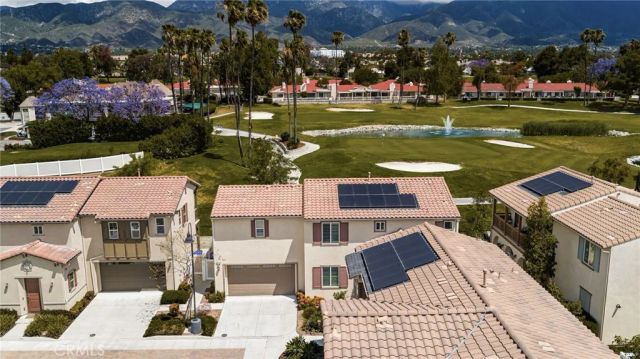 1632 Faldo Court, Upland, CA 91784