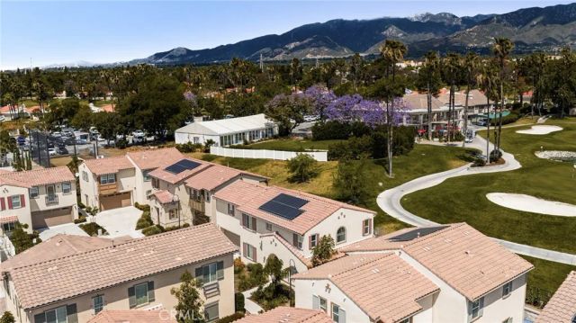 1632 Faldo Court, Upland, CA 91784