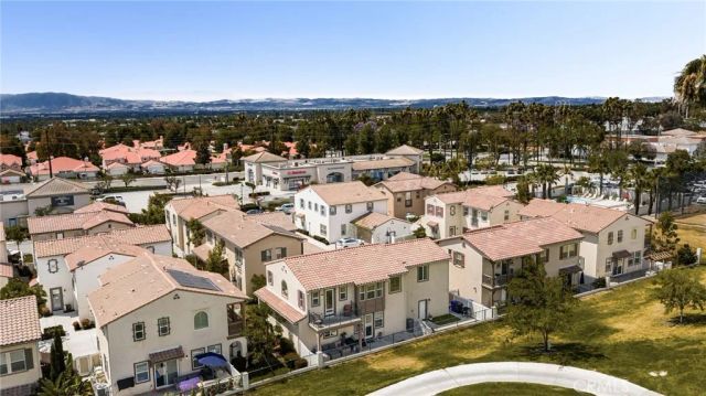 1632 Faldo Court, Upland, CA 91784