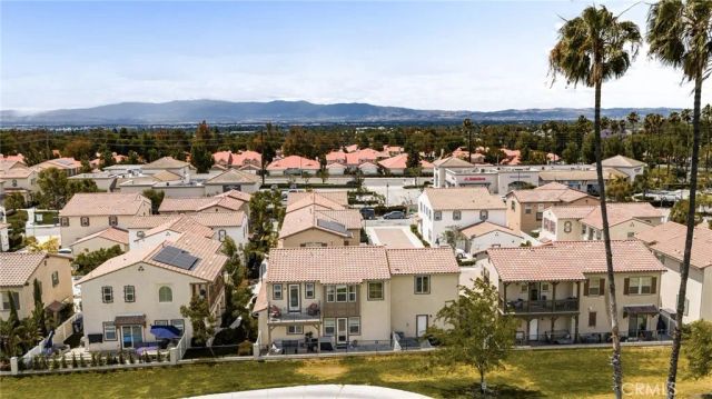 1632 Faldo Court, Upland, CA 91784