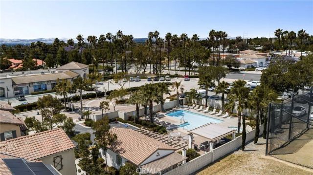 1632 Faldo Court, Upland, CA 91784