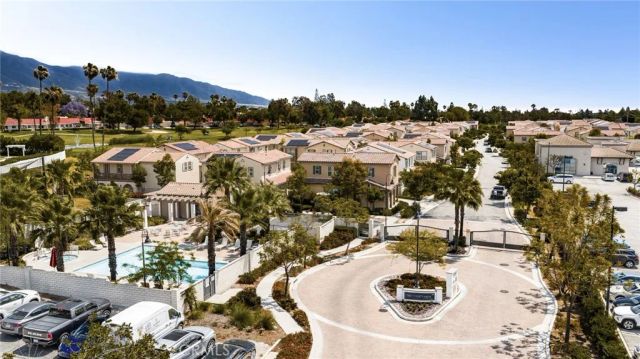 1632 Faldo Court, Upland, CA 91784