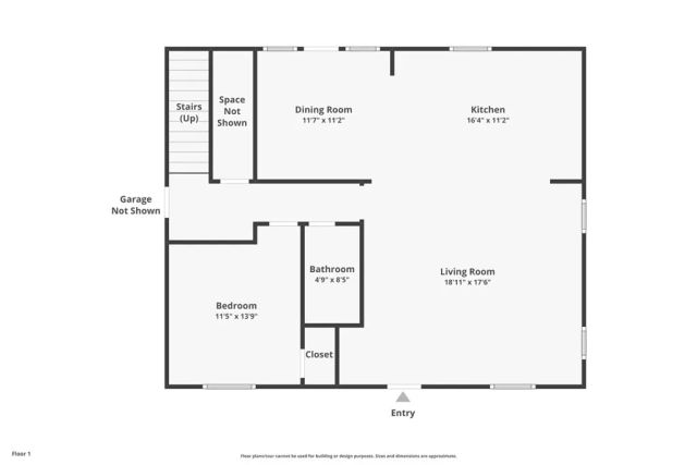 1632 Faldo Court, Upland, CA 91784