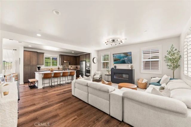 1632 Faldo Court, Upland, CA 91784