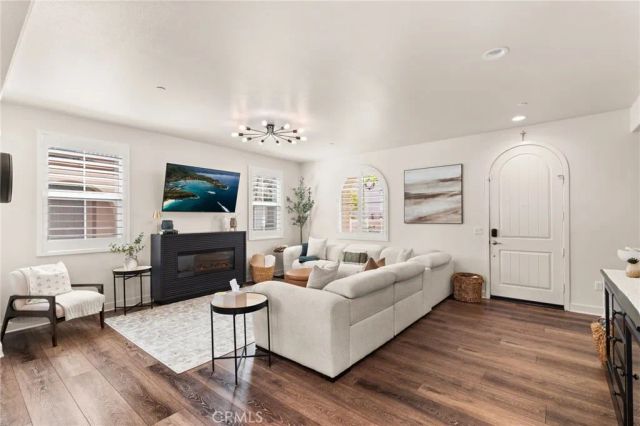 1632 Faldo Court, Upland, CA 91784