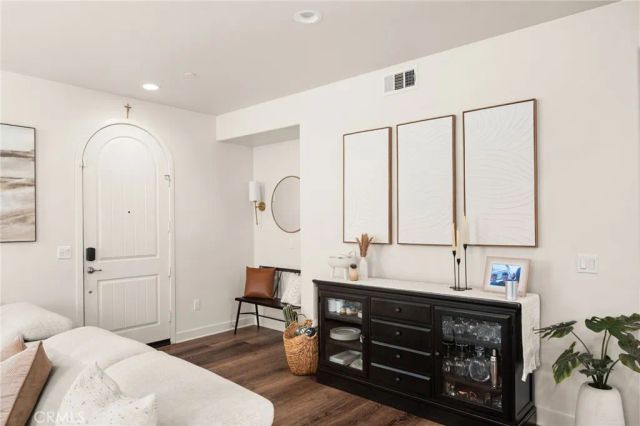 1632 Faldo Court, Upland, CA 91784