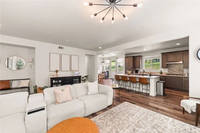 1632 Faldo Court, Upland, CA 91784