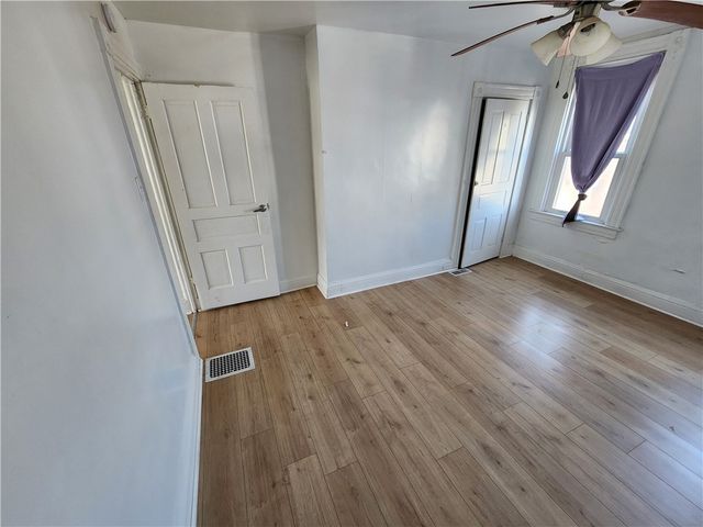 724 Hemlock Aly, Glassport, PA 15045